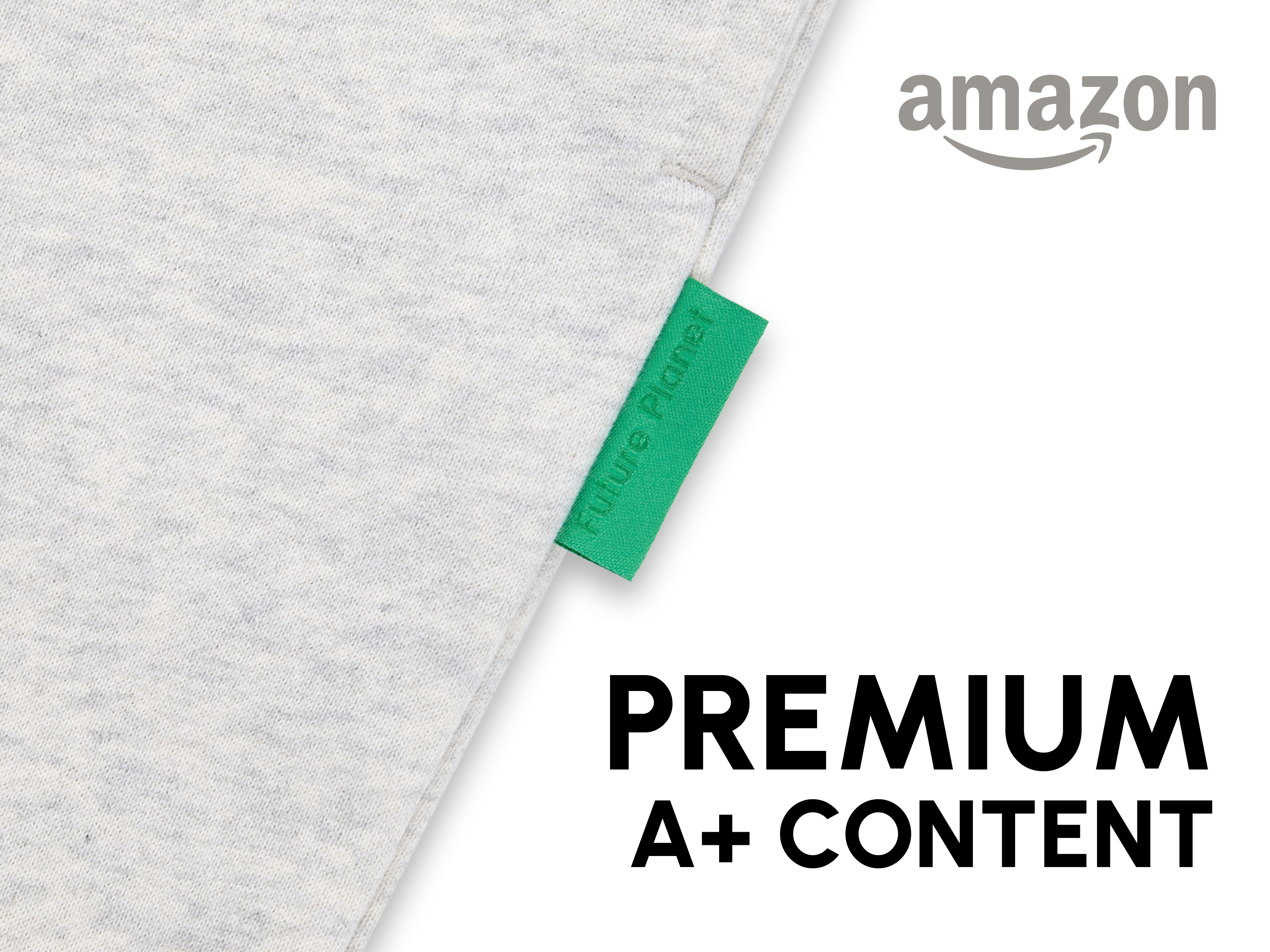 Men's Sweatpants - Amazon Premium A+ Content a content designer usa a content graphics amazon a content amazon a content design amazon a design apparel amazon a images amazon a plus content amazon brand story a design amazon design nyc amazon ebc amazon ebc service amazon enhanced brand content amazon plus content amazon premium a content amazon product page enhancement clothing brand amazon ebc ebc on amazon ecommerce listing design enhanced brand content