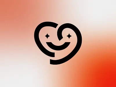 Crypto logo abstract logo ai logo branding creative logo crypto logo design logo logo design professional logo tech logo