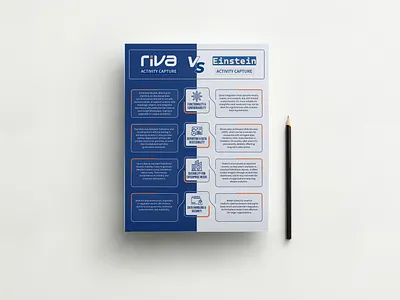 Comparison Infographic Design business infographic charts graphs comparison infographic creative data visualization creative infographic data visualization info design info graphics layout infographic design marketing infographic minimal infographic modern infographic presentation design professional infographic side by side comparison trendy infographic visual comparison visual data