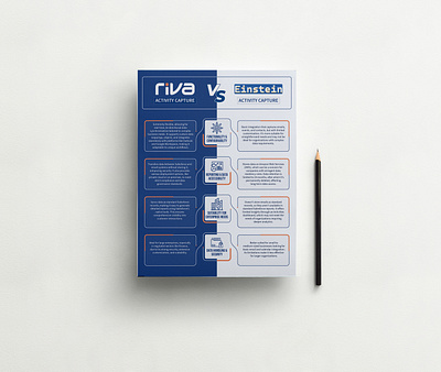 Comparison Infographic Design business infographic charts graphs comparison infographic creative data visualization creative infographic data visualization info design info graphics layout infographic design marketing infographic minimal infographic modern infographic presentation design professional infographic side by side comparison trendy infographic visual comparison visual data