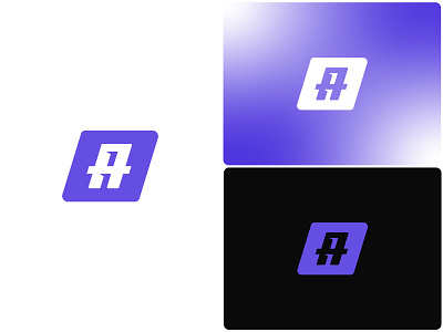Letter A + Number 11 logo mark brand branding letter a letter a logo letter logo minimal logo modern logo monogram logo news number 11 number 11 logo online online news podcast podcast logo simple logo sport sport logo sport news sport platform