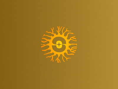 SLand Logo branding circle logo complex logo design designer emblem graphic design illustration letter logo logo logo design logo designer logo symbol logos roots logo s logo star design symbol tree logo vector