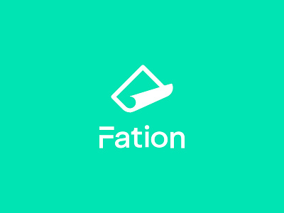 Elevate Your Brand with a Custom, Modern Logo Design brand elevation brand refresh creative branding custom logo design customtypography design graphic design logo logo innovation logo upgrade merch logo design minimal logo design modernlogo professional logo typography logo