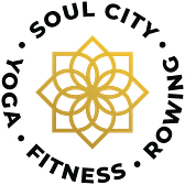 Soul City Yoga