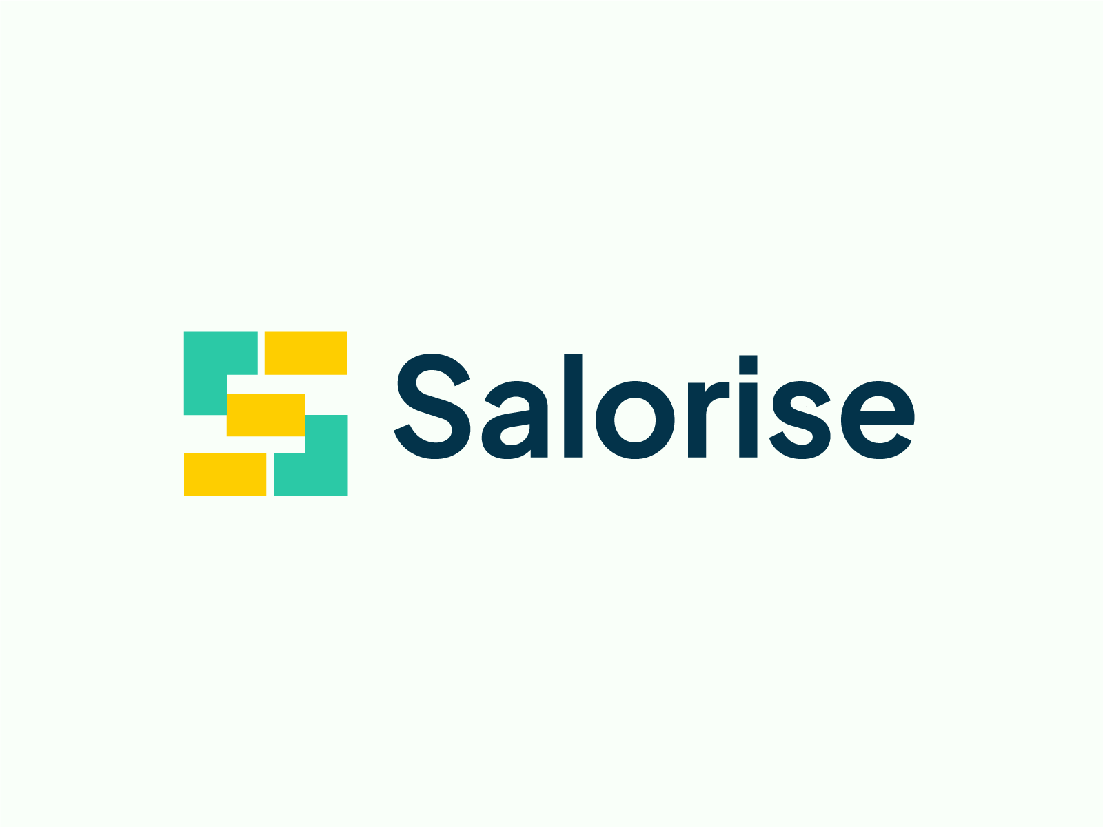 Logo For Salary Analysis Platform analysis logo arrow branding branding expert career ecommerce empowers finance logo forward insights job logo logo creator logodesign modern logo rise s logo salary logo startup step
