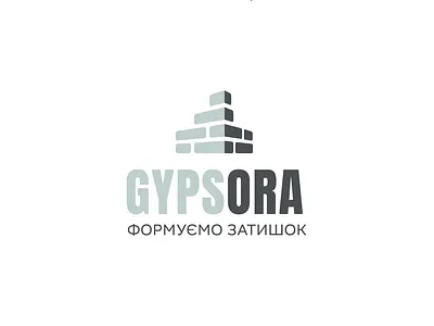 Logo animation for Gypsora 2d animation adobe after effects animation logo logo animation motion graphics