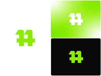 Letter A + Number 11 logo mark a11 logo brand branding letter a letter a logo letter logo minimal logo modern logo monogram logo news news logo news platform number 11 number 11 logo online platform podcast podcast logo simple logo sport news sport platform