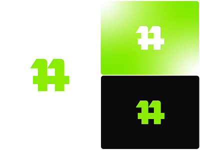 Letter A + Number 11 logo mark a11 logo brand branding letter a letter a logo letter logo minimal logo modern logo monogram logo news news logo news platform number 11 number 11 logo online platform podcast podcast logo simple logo sport news sport platform