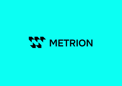 Modern Timeless M Logo brand identity fintech logo graphic design letter logo logo design logo mark logotype m logo minimalist logo mnopqrtghb modern logo print saas logo technology logo timeless logo typography