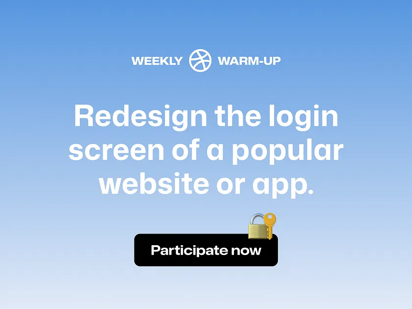 Dribbble Dribbble