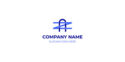 Za Logo: Free Exclusive High-Quality Logo Design for Brands logo logo design logo idea logo ideas minimal logo simple logo za logo