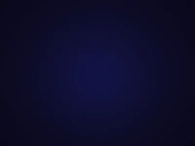 M Logo design 3d 3d logo animation larret m logo logo logo reinding logo video m logo m logo design motion graphics video logo