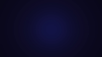 M Logo design 3d 3d logo animation larret m logo logo logo reinding logo video m logo m logo design motion graphics video logo