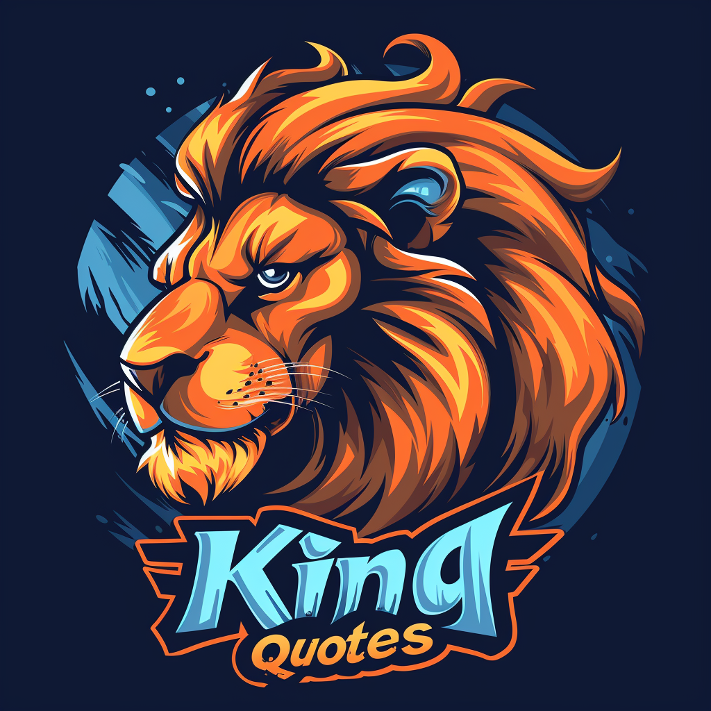 Example of Custom Mascot Logo Design For You