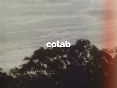 colab | potr 4 aesthetic art