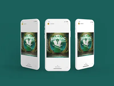 PRODUCT MANUPULATION DESIGNS