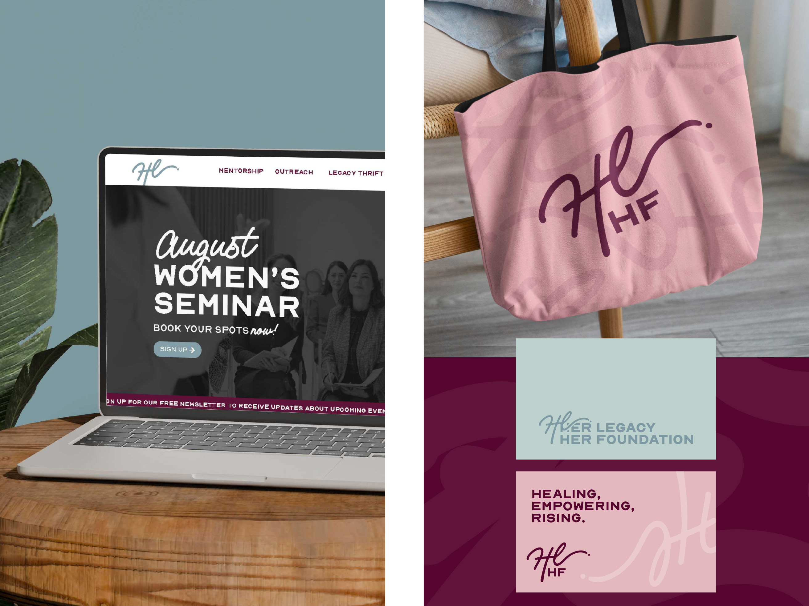 Example of On Call Creative Director   40hr