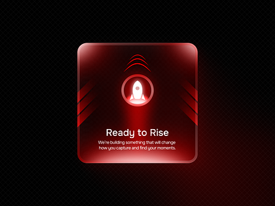 Bento Cards Design bento cards ui