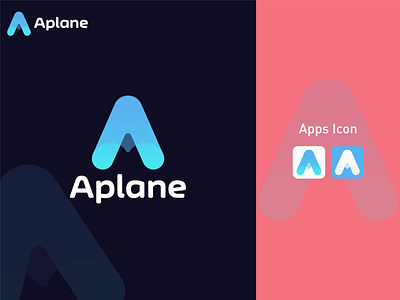 Letter A Logo Design a b c d e f g h i j k l m n a letter logo brand identity branding design graphic design logo logo creation logo design logo inspiration monogram o p q r s t u v w x y z tech travelling logo vector visual identity
