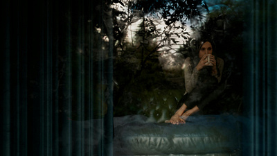 lost days dim
