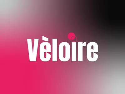 Vèloire | Streetwear Fashion Branding brand identity branding clothing fashion graphic design logo logo design streetwear visual identity