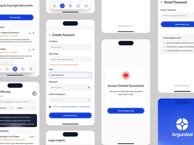You need to hire us for this level of quality. animations app app ui mobile screen mobile screen animations ui ui animations