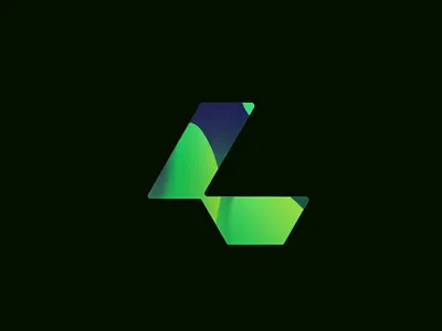 letter L 3d logo design 3d a b c d e f g h i j k l animation b2b blockchain branding creative crypto logo design l logo letetr l logo logo logo design logo designer logodesign modern logo saas technology top logo design web3