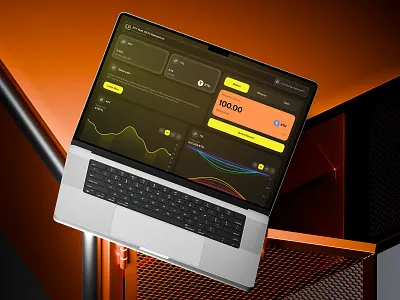 Origin Story – Web3 Creator Launchpad blockchain crypto crypto token launchpad listing tokenlaunchpad web design web3 web3 creator web3 creator launchpad website