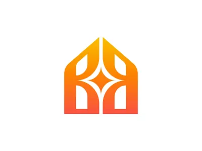 BB logo design b logo bb brand brand identity branding creative logo custom logo icon identity initials logo letter b logo letter logo logo logo design logo mark logotype minimalist logo modern logo monogram logo spark