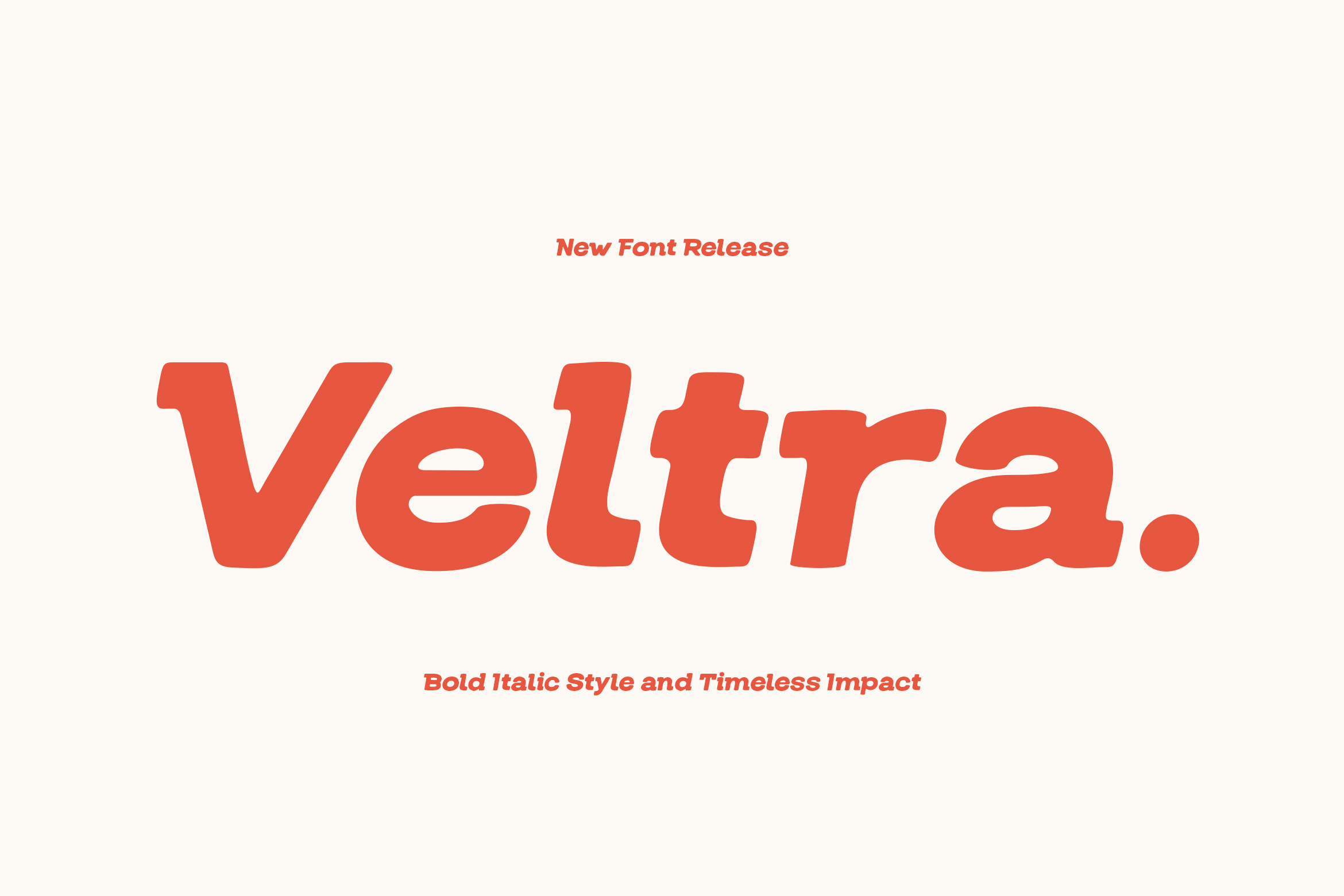 Veltra Font bold font branding creative typography dashboard design display font editorial elegant font graphic design italic font landing page mock up poster sans serif thumbnail timeless font typography vintage font