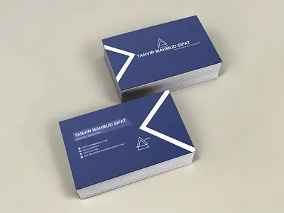 High-quality business card design advertising business business card business cards business identity business information card design cards corporate branding design high quality card design professional card design visiting card