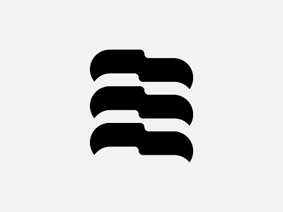 E logo agency brand identity branding e e logo elegant illustration letter letter e lettering logo minimal minimalist modern logo monogram rebrand saas teamographic typeface typography