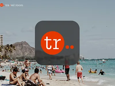 Logo Design, Daily UI 4 dailyui design ui ux