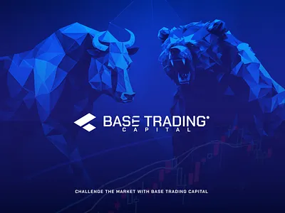 BTC Branding: Logo Design, Visual Identity, Illustration bear illustration bear market bull market crypto illustration dapp illustration digital illustration hi tech illustration logo design modern illustration modern logo p2p app illustration tech logo trade illustration vector illustration web illustration web3 illustration web3illustration