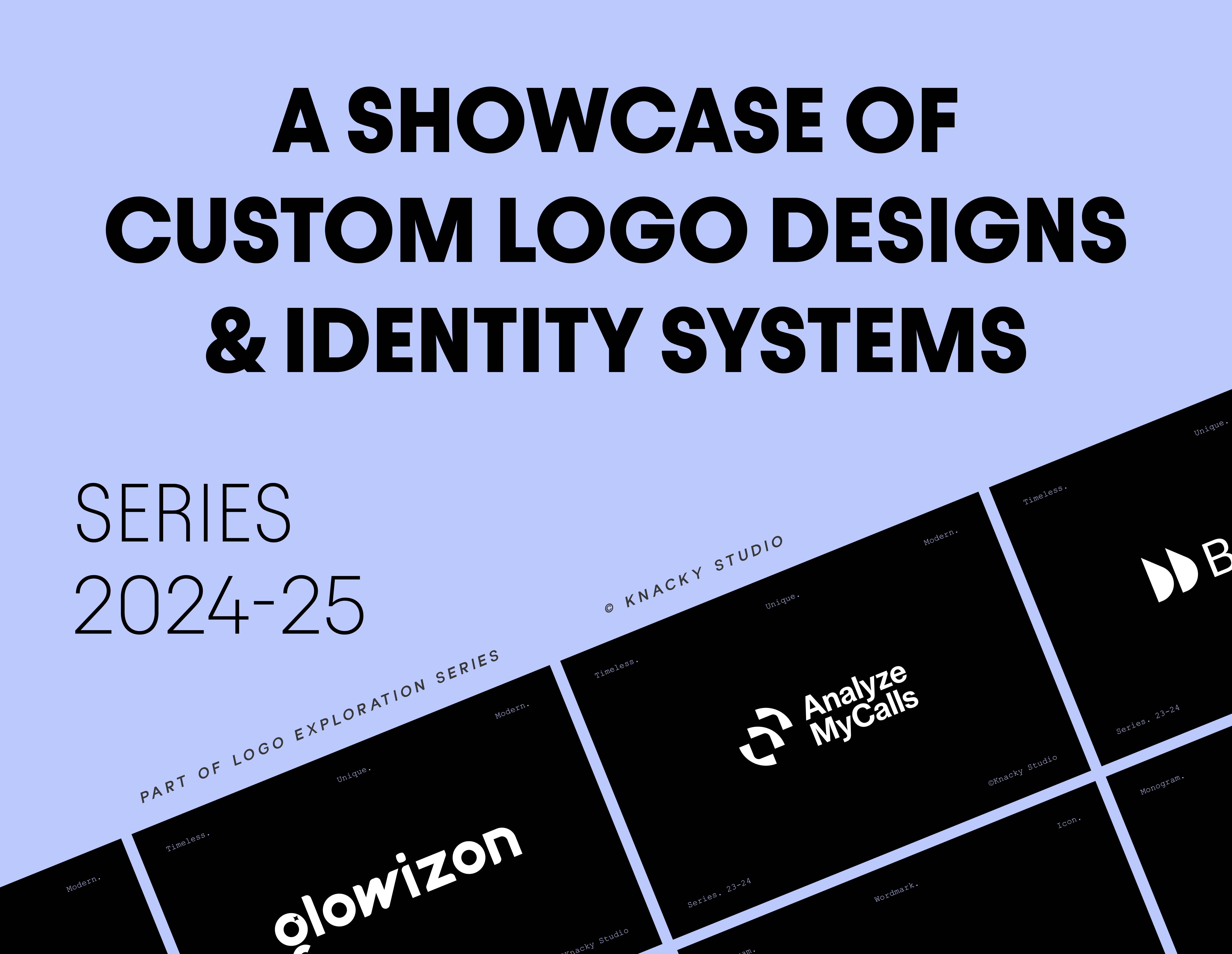 Logo Designs & Brand Marks analysis arrow blockchain brand sign branding service brestra business conceptual design crypto crypto logo custom mark fly forward identity ystem logo logo collections logo design marketing technology web3