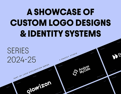 Logo Designs & Brand Marks analysis arrow blockchain brand sign branding service brestra business conceptual design crypto crypto logo custom mark fly forward identity ystem logo logo collections logo design marketing technology web3