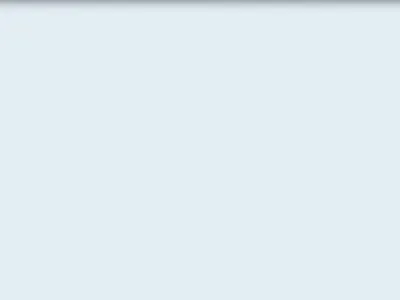 Motion Graphic promo 2danimation after effect animation branding creativeanimation creativecontent designer designinmotion engagethroughdesign graphic design intro makeconnections motion graphics motiondesign promo rahat150 scrollstoppingcontent socialmotion