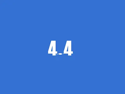 404 3d 404 eror landing motion graphics ui
