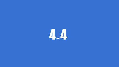 404 3d 404 eror landing motion graphics ui
