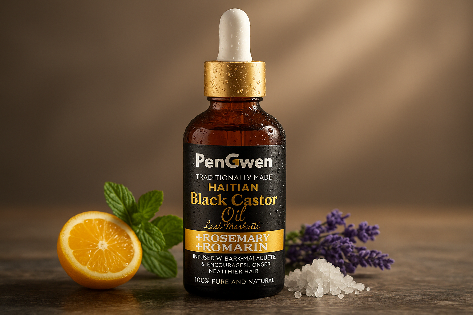 Castor oil label design | Oil label | Bottle label | labels bottle label design branding castor oil castor oil label graphic design label design packaging design product label product label design