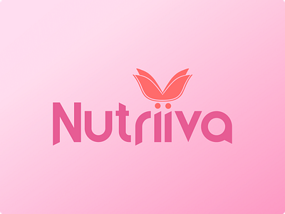 Shopify Store Diet Supplement Shop Logo Animation – Nutriiva after effects branding diet supplement healthcare ideatedlab interaction logo logo animation logo animation design logo branding logo designer logo interaction logo motion logo ui motion graphics shopify landing page logo supplement logo supplement product logo