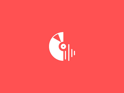 Modern music and audio-themed logo design album art logo audio logo design band logo design creative music logo custom logo for musicians design dj logo design graphic design logo minimal music logo modern music logo music brand identity music icon design music logo design music production logo podcast logo design record label logo sound wave logo