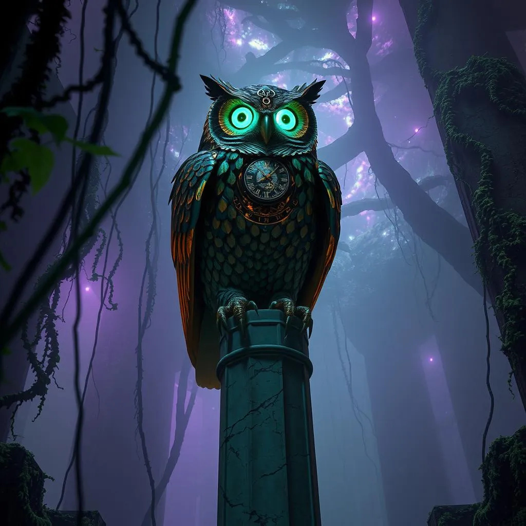 AI Image Generation ai branding design digital art graphic design illustration image generation minimalist vector