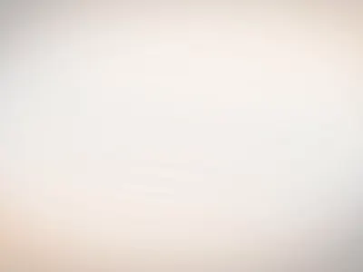 LOGO ANIMATION. 3d 3d logo animation after effects amazon animation branding designers graphic design intro logo logo animation logo reveal motion graphics promo rahat150