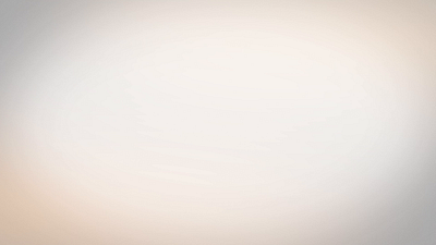 LOGO ANIMATION. 3d 3d logo animation after effects amazon animation branding designers graphic design intro logo logo animation logo reveal motion graphics promo rahat150