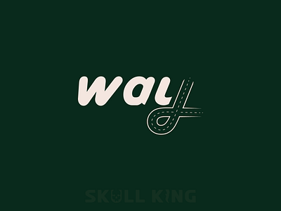 find out your own way logo branding business logo company logo course logos do your own business find out your own way logo hand drawn handlettering identity islamic branding islamic icon lettering logotyp minimal pathway wordmark logo road wordmarks logos street wordmark logo typography way logo way wordmark logo