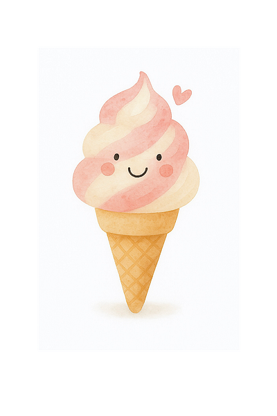 Painted in flavor adobe artwork digitalart drawing illustration sketch