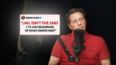 Podcast thumbnail adobe photoshop attractive thumbnail branding ctr optimized dark mode thumbnail design exclusive thumbnail face expression thumbnail graphic design imran khan podcast thumbnail thumbnail 2025 thumbnail design youtube