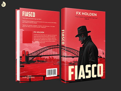 Book Cover Design book covers