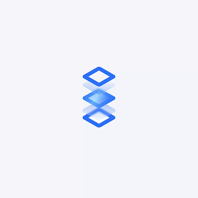 Solokey Logo Animation aftereffects branding design logo logo animation motion design motion graphics